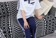 绮梦摄影：第093期 露露 （完整珍藏版）【图包+视频】[522P+2V-13.8G]-秀人美女