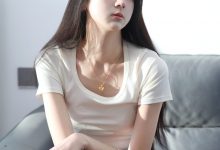 绮梦摄影：第172期 小宇 （无印珍藏版）【图包+视频】[542P+2V-14.7G]-秀人美女