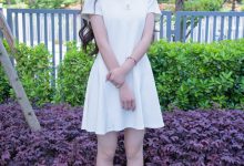 绮梦摄影：第199期 婷婷 （无印珍藏版）【图包+视频】[131P+2V-9.41G]-秀人美女