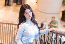 [XiuRen秀人网] 2025.06.23 No.10450 蛋蛋宝 [70+1P]-秀人美女