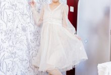 [BoBoSocks袜啵啵]NO.532 奶油-平底鞋、厚肉丝、瑜伽动作,皮筋绑脚老头乐挠脚剧情[140P+1V／5.03GB]-秀人美女