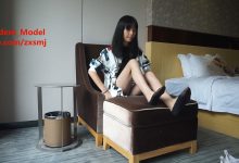students学生美腿每足 视频合辑-秀人美女