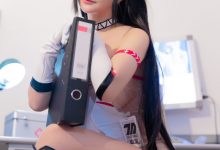 是三不是世w-莱莎的炼金工坊 [25P-306MB]-秀人美女