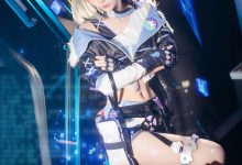 九言-2025年5月萤火虫漫展场照[105P+3V-1.18G]-秀人美女