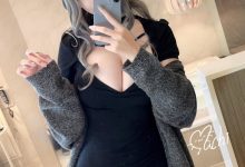 [XiuRen秀人网] 2016.06.21 No.548 谢芷馨Sindy [31+1P]-秀人美女