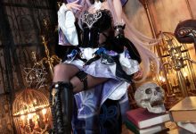 [MISSLEG蜜丝]钻石室内系列 2019.02.05 M003 求醉 皮皮 [60P]-秀人美女