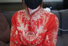 微密圈 白龙猫女-肉丝秀禾服[34P+3V-37MB]-秀人美女