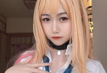 [Kelagirls克拉女神] 2017.05.20  薇薇《孔雀东南飞》[31+1P]-秀人美女