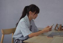 南国足艺 NO.023-静儿肉丝帆布鞋诱惑，脱了鞋子放松丝袜脚[1V-2.17G]-秀人美女