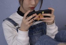 南国足艺视频 NO.033 美女小韵办公室秀肉丝美脚，大脚丫真好看[107P-1.29G]-秀人美女