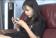 [Beautyleg] 高清影片 2018.07.05 NO.869 Clear[1V/1.6G]-秀人美女