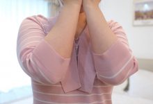 [ROSI写真]2025.06.02 NO.4928[59+1P／83MB]-秀人美女