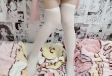 [ROSI写真]小视频系列229[1V／24MB]-秀人美女