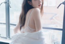 [XiuRen秀人网] 2025.06.24 No.10455 林若凡F [50+1P]-秀人美女
