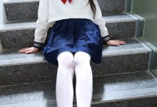 [XiuRen秀人网] 2016.05.16 No.525 谢芷馨Sindy [50+1P]-秀人美女