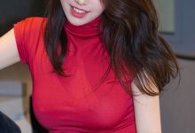 [XiuRen秀人网] 2025.06.25 No.10461 Well11 [73+1P]-秀人美女