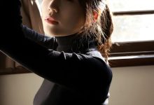 Yuka Kohinata 小日向ゆか39p-秀人美女