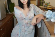 [XiuRen秀人网] 2016.05.03 No.518 娜露Selena [52+1P]-秀人美女