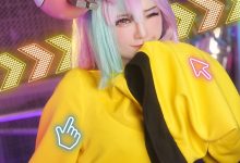 Sally Dorasnow –  Iono[13P-200.1M]-秀人美女