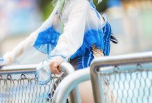 是三不是世w-砂糖泳装[44P-1.05G]-秀人美女