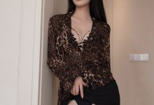 [XiuRen秀人网] 2025.01.21 No.9794 安然anran [80+1P]-秀人美女