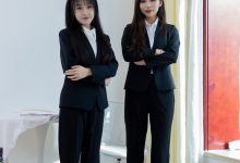 物恋传媒 NO.2216 泡泡&嘉木-手心的蔷薇[226P-1V-6.37G]-秀人美女