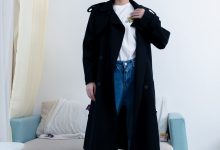 物恋传媒 NO.2219 茯苓-分别与相遇[170P-1V-5.56G]-秀人美女