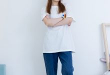 物恋传媒 NO.2230 （盲盒3）[151P-1V-5.08G]-秀人美女