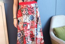 [ROSI写真]2025.03.06 NO.4840[72+1P／134MB]-秀人美女