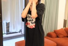 [ROSI写真]2025.03.07 NO.4841[105+1P／175MB]-秀人美女