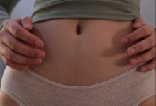 [ROSI写真]小视频系列077[1V／27MB]-秀人美女