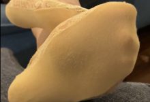 [ROSI写真]小视频系列083[1V／178MB]-秀人美女