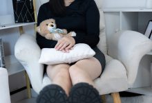 甜予摄影 NO.118 土豆-皮鞋、白棉袜、裸足[121P+2V／10.1GB]-秀人美女