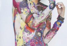 川津明日香写真集「冬に咲くWinter Flower」-秀人美女