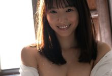 今田美樱写真集「福岡一の美少女Inサニーサイド」-秀人美女