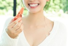 志田音音写真集 現役女子大生の初ビキニVol.3-秀人美女
