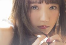 YS WEB 写真集 Vol.810 尾崎由香-秀人美女