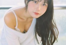 萌芽儿 -昼夜 40P-238M-秀人美女