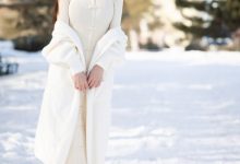 [XiuRen秀人网] 2024.03.28 No.8307 林星阑 [82+1P]-秀人美女