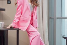 源纱希喵喵喵 – 与女上司一起出差的意外发现 [55P-1.55GB]-秀人美女