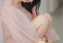 YS WEB 写真集 Vol.372 原干惠-秀人美女