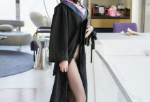 [YOUMI尤蜜荟] 2024.05.17 VOL.1064 鱼尾fish [95+1P]-秀人美女