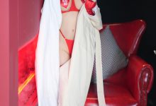 [XiuRen秀人网] 2024.05.17 No.8555 laura阿姣 [95+1P]-秀人美女