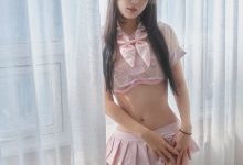 ArtGravia Vol.625[91P-147MB]-秀人美女