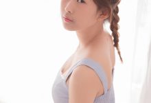 [YALAYI雅拉伊]2023.12.15 NO.1093 清新可人[39+1P／186MB]-秀人美女