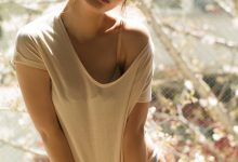 神部美咲写真集「初デートは自宅で Vol.2」-秀人美女