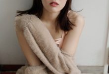 吉永亚由里写真集「ちびっこたちのヒロイン」WPB-Net Extra EX944-秀人美女