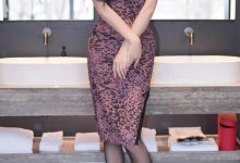 [XiuRen秀人网] 2024.05.15 No.8543 心妍小公主 [61+1P]-秀人美女