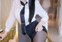 [YOUMI尤蜜荟] 2024.05.16 VOL.1063 赵可欣baby [82+1P]-秀人美女