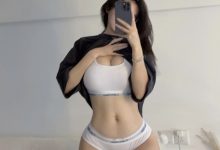 陈大小姐 - 蜂腰肥臀 [24P-50MB]-秀人美女